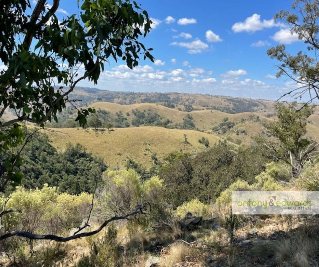 909 Hanworth Road Bannaby, Taralga NSW 2580 Allhomes