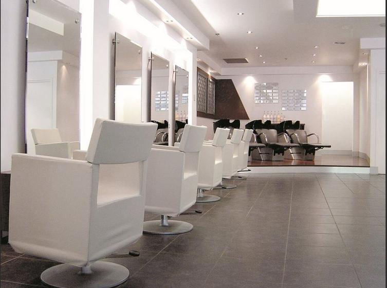 City Hair Salon Canberra Act 2601 Business For Sale Allhomes