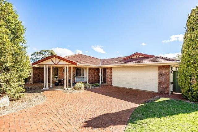 47 Spring Park Circuit, SA 5159