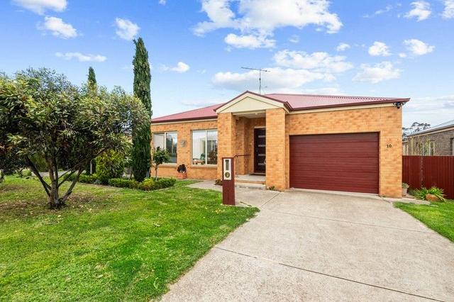 10 Knowles Court, VIC 3331