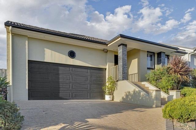 9 Westringia Avenue, NSW 2567