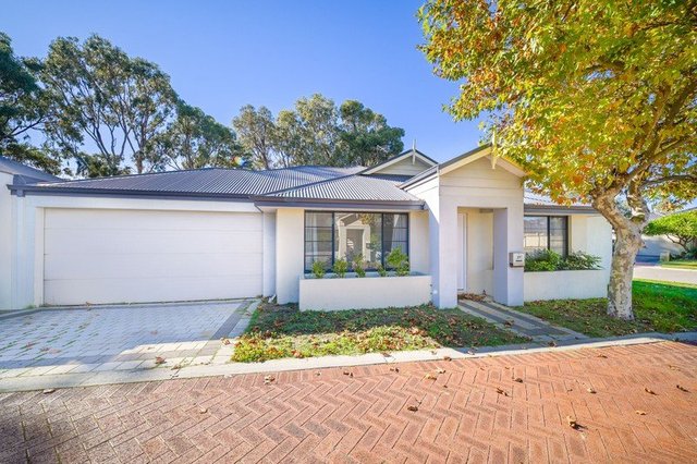 27 Yaroomba Place, WA 6030