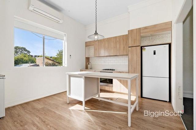 2/22 Park St, VIC 3067