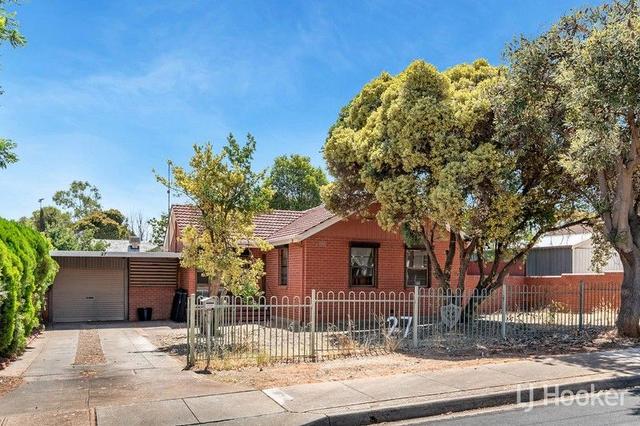 27 Salway Street, SA 5113