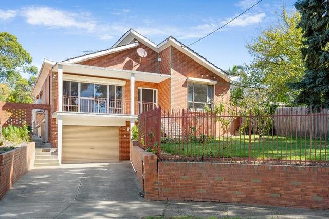 6 Clyden Court, VIC 3151