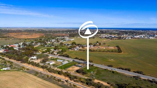 21 Poona Road, SA 5558