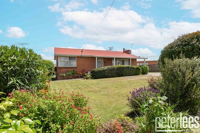 410 Westbury Road, TAS 7250