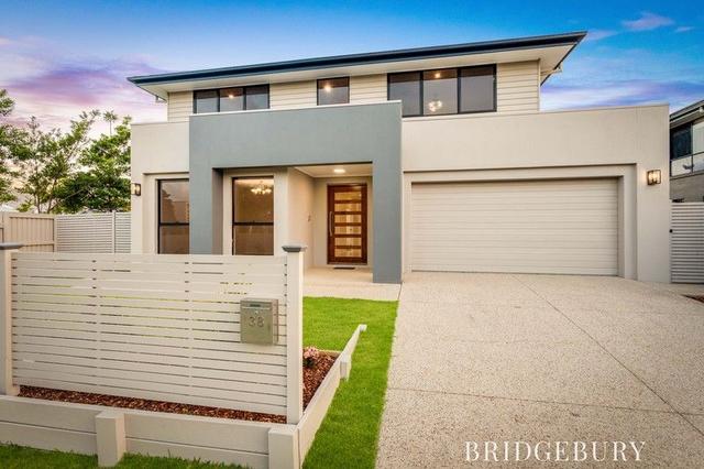 38 Beresford Street, QLD 4509
