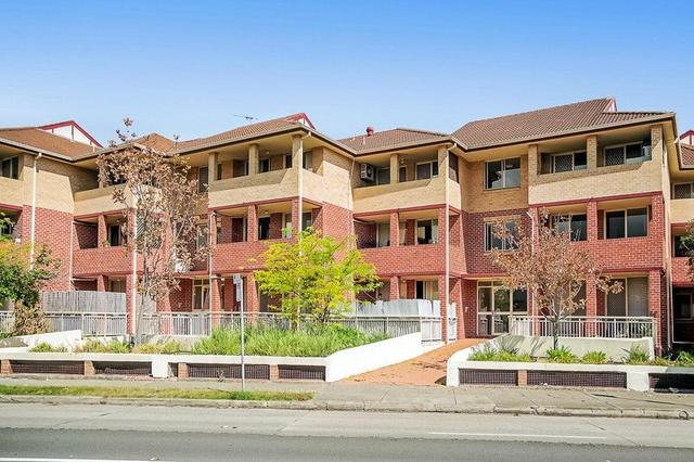 18/1-9 Terrace Road, NSW 2203