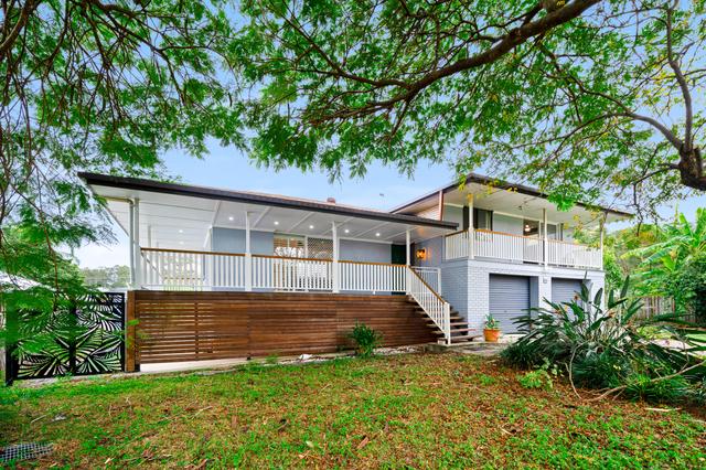 55 Goondoola Street, QLD 4301