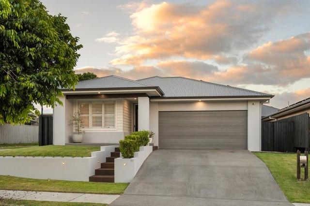 17 Palatial Crescent, QLD 4503