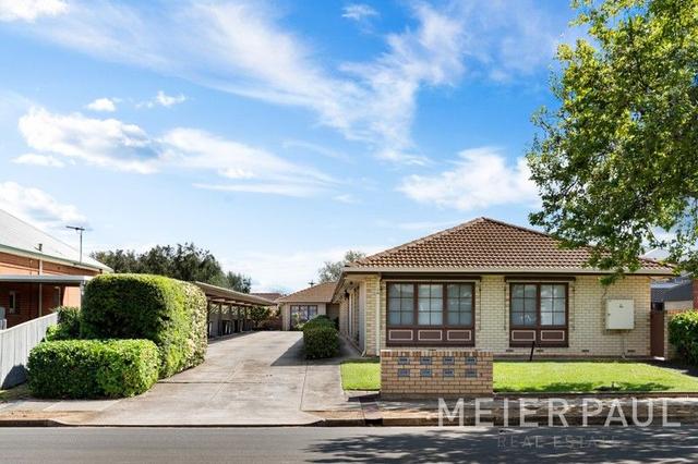 4/7 Stephens Avenue, SA 5031