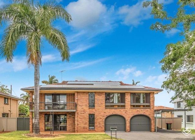11 Mapleleaf Street, QLD 4113