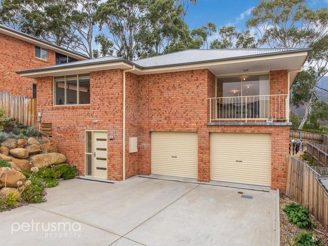 4/3 Mayhill Court, TAS 7009