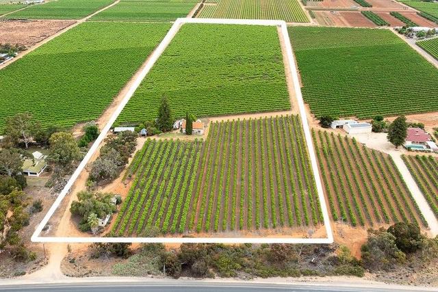 17574 Sturt Highway, SA 5345