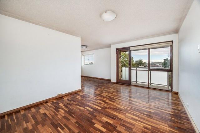 15/49-51 Universal Street, NSW 2018