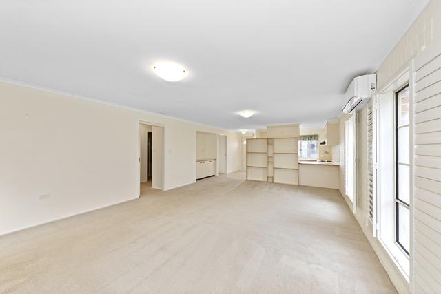 1/18 Angas Street, ACT 2602