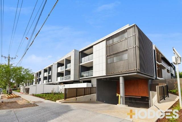 122/1090 Nepean Highway, VIC 3190