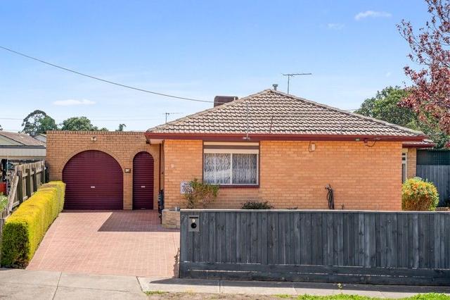 9 Bickley Court, VIC 3020