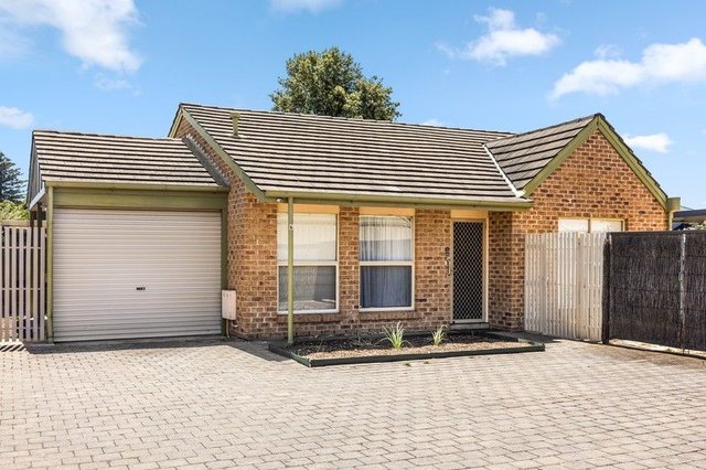 4/41 Military Road, SA 5019