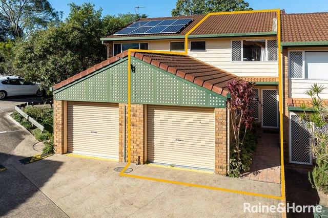 24/15 Pine Avenue, QLD 4207