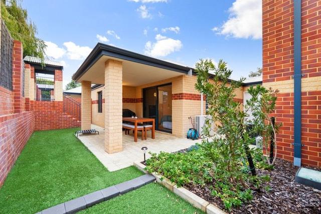 7/47 Stretton Way, WA 6107