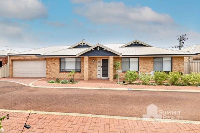 4/2 Parmelia Drive, WA 6233