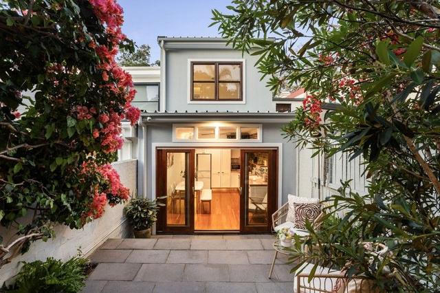 25 Rowley Street, NSW 2050
