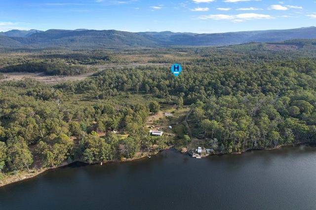 110 Tongue Road, TAS 7109