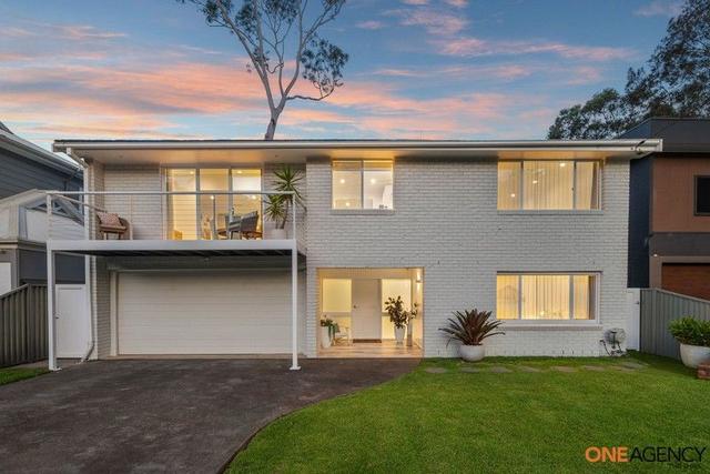 17 Liffey Place, NSW 2232