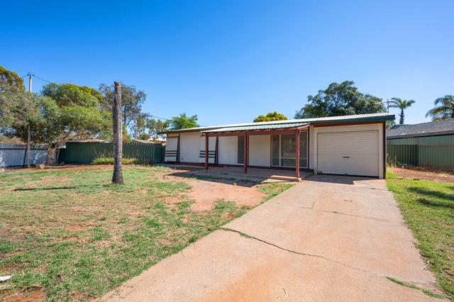 1 Beston Street, WA 6430