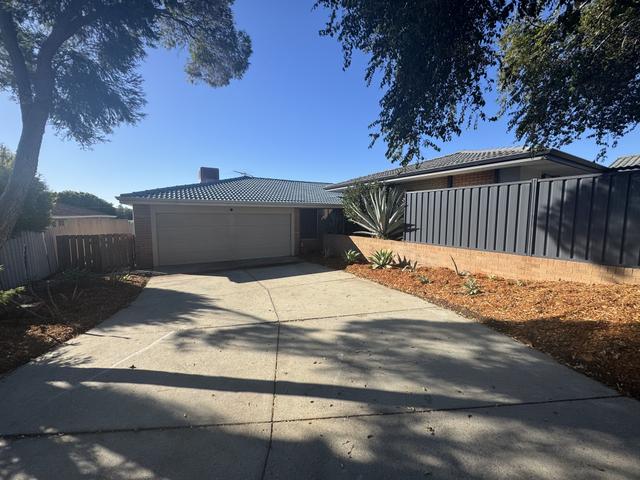 2 Casey Court, WA 6026