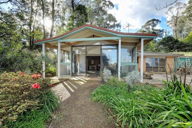 14 Steel Road, VIC 3782