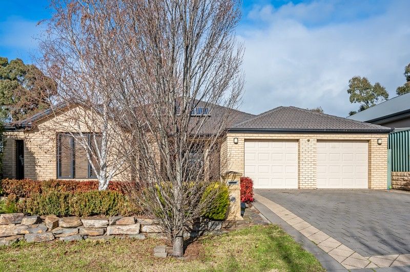 35 Barton Circuit, Mount Barker SA 5251 Allhomes