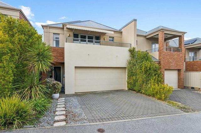10/14 Sandstock Boulevard, SA 5125