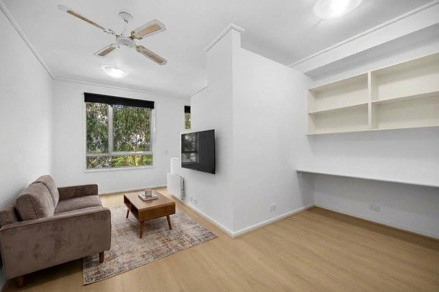 6203/570 Lygon Street, VIC 3053