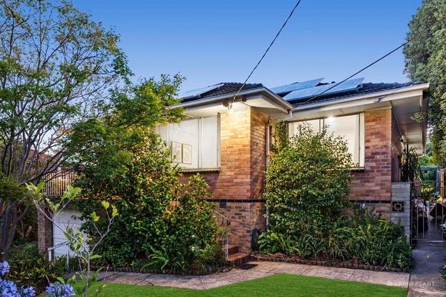 60 Castleton Road, VIC 3084