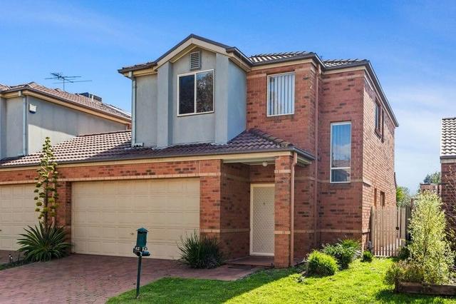 37 Durack Circuit, VIC 3037