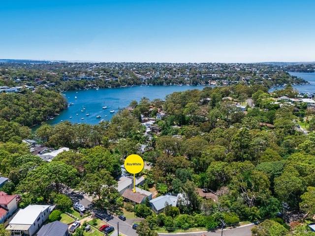 34 Ellesmere Road, NSW 2227