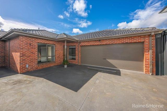 3/73 Pasley Street, VIC 3429