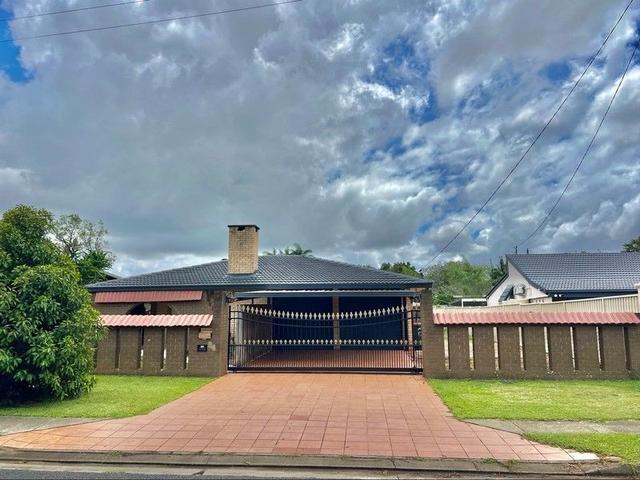 64 Chilton Street, QLD 4109