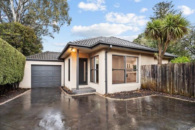 2/252 Mitcham Rd, VIC 3132