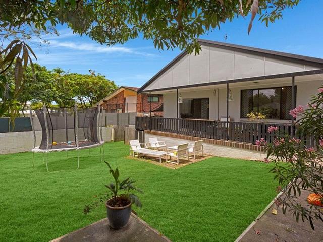 64 Riverview Road, QLD 4211