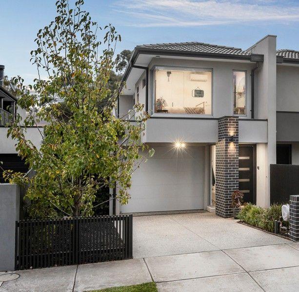 29A Flowerdale Road, VIC 3188