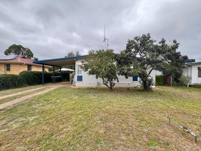 151 York Street, NSW 2871