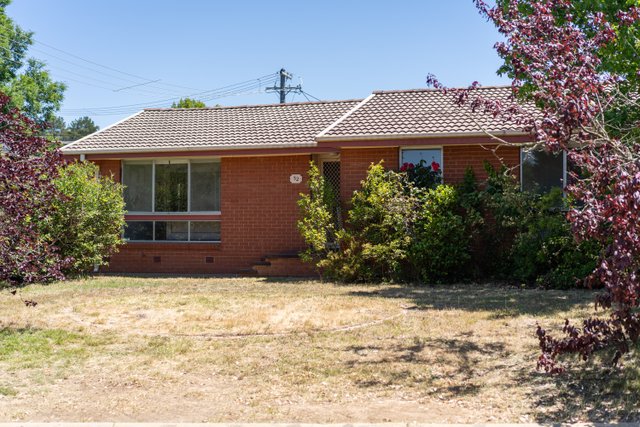 52 Darby Street, ACT 2617