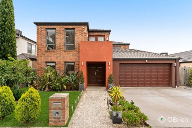 9 Morello Place, VIC 3806