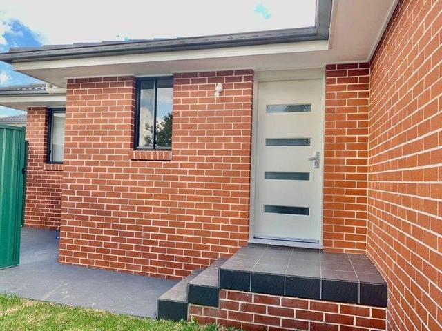 36a Theresa Street, NSW 2164