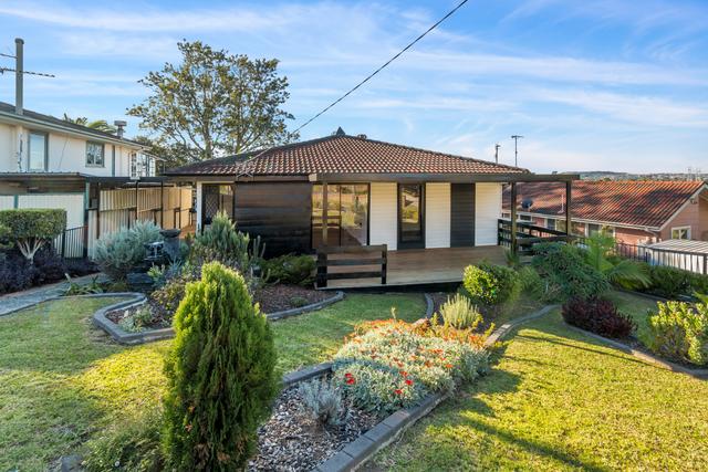 16 Wybalena Avenue, NSW 2530