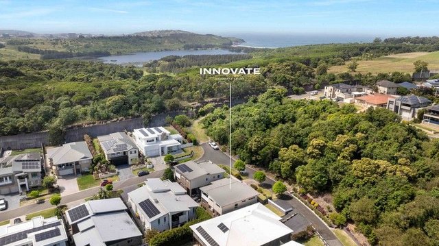 2 Hook  Close, NSW 2529